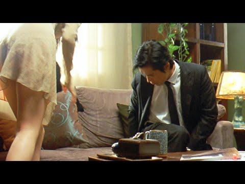 小弟瞄了一眼大哥的情婦，不料惹來殺身之禍，死裡逃生後團滅整個黑幫！