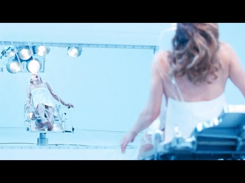 生化危机2：女孩被注射T病毒，然后战斗力爆表