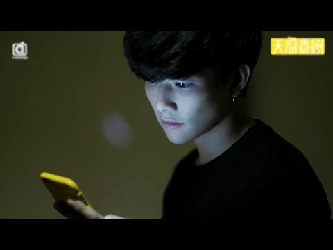 程序员开发了一款能预测杀人犯的软件，准确率高达99%，却出了意外……《社交网络：预测杀人犯》【宇哥讲电影】