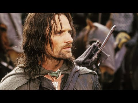 魔戒2：300兵力破1萬獸人，還把人家的老巢給端了