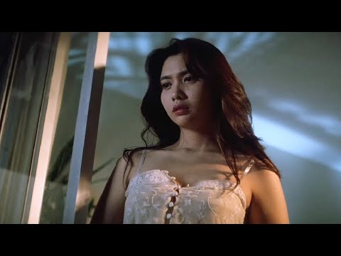 黑道大哥被陷害流落他鄉，兄弟慘死女友被囚禁，多年後王者歸來瘋狂復仇！