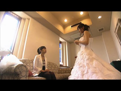 12小时内让闺蜜的未婚夫爱上自己，就能获得1亿巨款，结果却……《爱情游戏03》【宇哥讲电影】