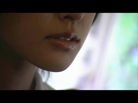 7天内让女友与别的男人发生关系，并与她重归于好，就能获得1亿巨款！《爱情游戏08》【宇哥讲电影】