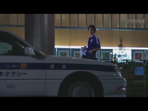 【宇哥】5分钟看完毛骨悚然的真实灵异故事《诡异的出租车司机》血的教训告诉你：千万别随便上出租车，太可怕了！【宇哥讲电影】