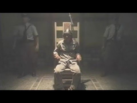 【宇哥】6分钟看完9.1分细思恐极的恐怖神剧《惩役30天》男子连杀7人法官竟然只判30天，可他刚进监狱就后悔了！…【宇哥讲电影】