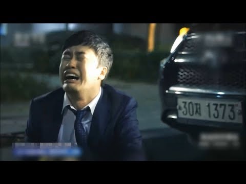 【宇哥】6分钟看完只有100人看过的冷门奇幻片《时间银行》《时间银行》女友车祸死亡，痴情男竟然数次穿越时空返回过去救人【宇哥讲电影】