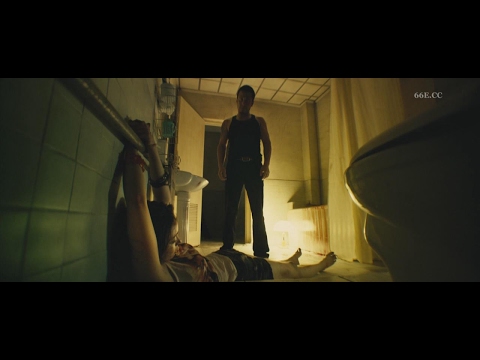 【宇哥】中国大陆最好的一部烧脑犯罪片，豆瓣7.6高分几乎没人能一遍看懂【宇哥讲电影】