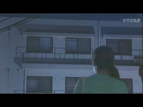 【宇哥】农村妹子进城想省钱租个廉价房，没想到却住进了鬼宅《诡异的廉价出租房》【宇哥讲电影】