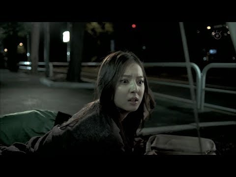 【宇哥】可以整人的恶念网站，妹子用它复仇，却发生了意外…《世界奇妙物语：诅咒web》【宇哥讲电影】