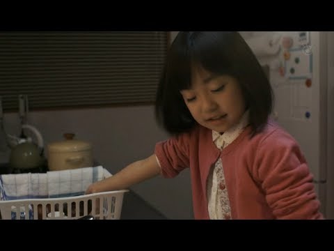 【宇哥】妈妈一个小错误害死了乖乖宝贝女儿，结局令人泪目《世界奇妙物语：凶宅》【宇哥讲电影】