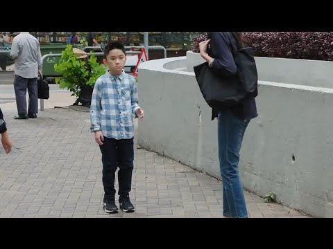 【宇哥】妈妈害死亲生儿子，用克隆人代替亡子，结果……《理X国：苟延残喘》【宇哥讲电影】