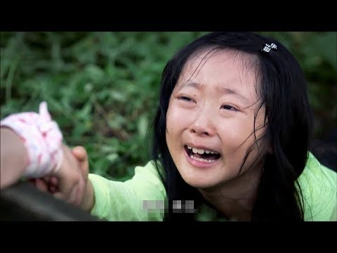 【宇哥】妈妈！我为了见你跨越重重险阻，你却残忍的杀害了我！6分钟看完冷门催泪神片《孩子们的城市》【宇哥讲电影】