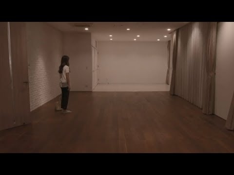 【宇哥】妹子发现扔掉一件东西就能发生一件好事，她扔了自己……《世界奇妙物语：丢弃魔女》【宇哥讲电影】