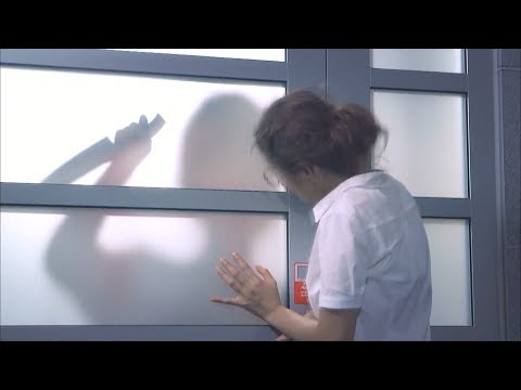 【宇哥】妹子无意间获得了超能力，控制同事帮自己排除异己…《虚拟人物》【宇哥讲电影】