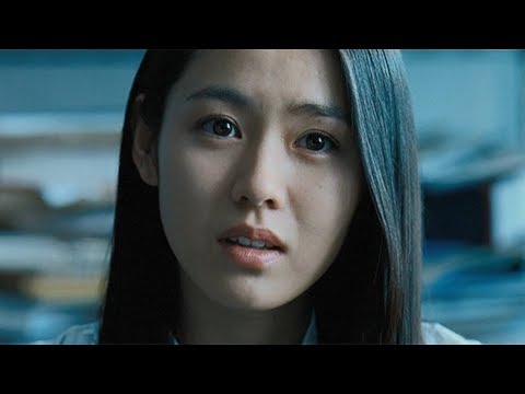 【宇哥】妹子的记忆只能保存3小时，失忆时竟然认路人当老公……高分爱情催泪片《WO脑中的像皮擦》【宇哥讲电影】