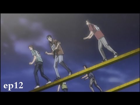 【宇哥】惊心动魄的空中独木桥，赌上性命，不成功便成残……《赌博默示录12》【宇哥讲电影】