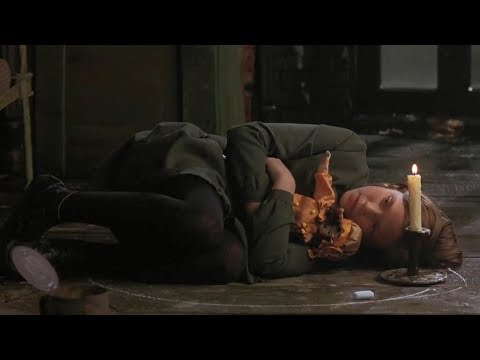 【宇哥】父亲去世，6岁公主沦为阶下囚，却凭这样东西活了下来《小公主》【宇哥讲电影】