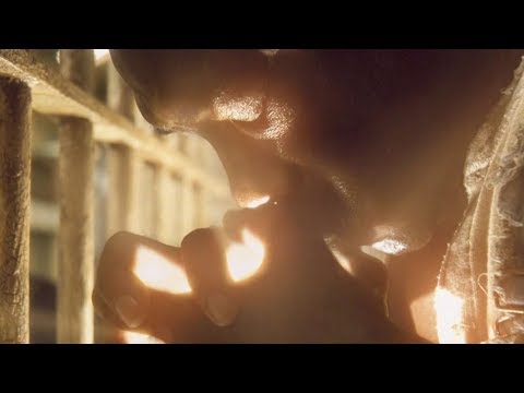 【宇哥】男人被冤入狱，却在狱中用超能力拯救无数生命！8.7高分感动全球人的神片《绿里奇迹》【宇哥讲电影】