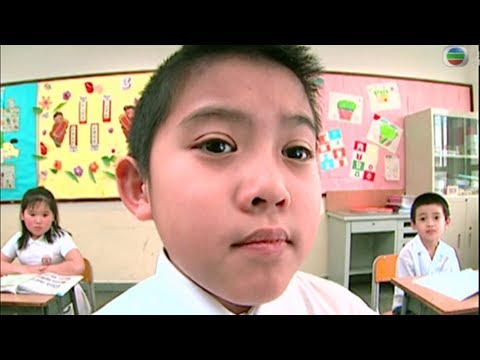 【宇哥】男子获得穿越的能力，用成人智商返回小学虐哭老师！揭露人性的奇幻片《踢石》【宇哥讲电影】