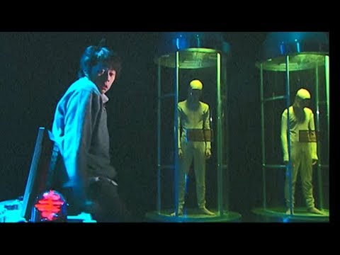 【宇哥】老妈为了让孩子变乖，竟把亲儿子杀死，换成克隆人！高分惊悚片《重生校园》【宇哥讲电影】