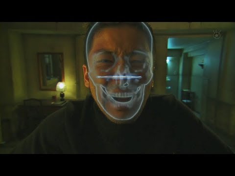 【宇哥】耳挖勺竟被捅进了耳朵里，怎么做才能把它弄出来…高分喜剧片《掏耳勺》【宇哥讲电影】