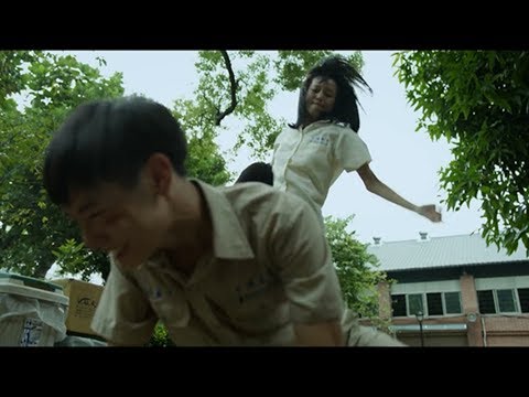 【宇哥】轰动一时，引起广泛争议的台湾神剧，刺疼了所有华人的心！《your孩子不是your的孩子：猫的孩子》【宇哥讲电影】