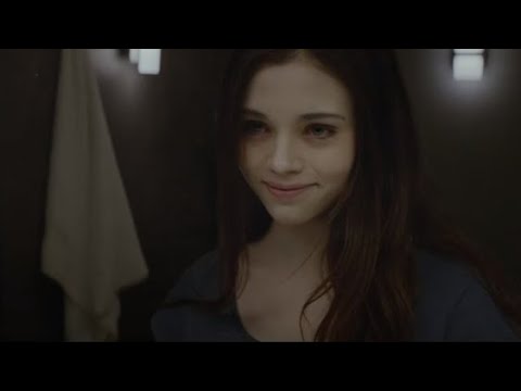 【船長】女高中生在成長的瓶頸中找到真正的自己