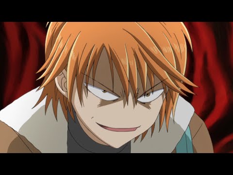 女孩被渣男明星抛弃，一怒下也跑去当明星，向男明星复仇！《华丽的挑战01-02》【宇哥讲电影】