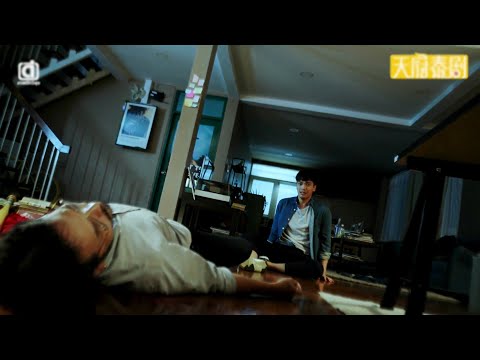 小编为赚眼球编假新闻，没想到假新闻成真了，这下麻烦了……《社交网络：恶作剧》【宇哥讲电影】