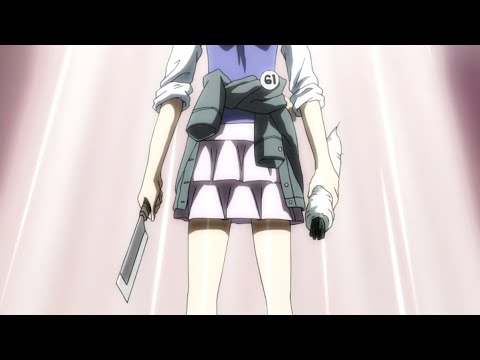 用一根萝卜、一把菜刀进军娱乐圈？这女生也太牛了，自愧不如！《华丽的挑战03-04》【宇哥讲电影】