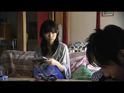 逼人渣男友和自己分手，就能获得1亿巨款！怎么做才能成功？《爱情游戏05》【宇哥讲电影】