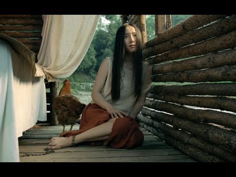 【奶酪看電影】這部大陸沒過審的電影，講述小伙把妻子當成賺錢工具，付100元就能隨便玩