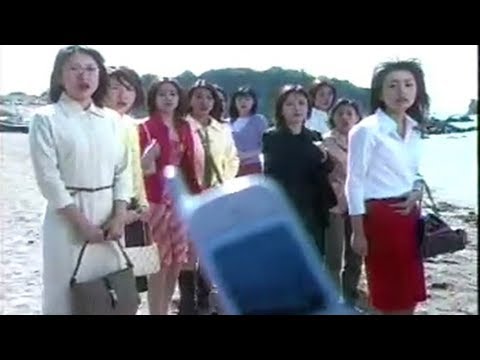 【宇哥】神奇的软件：可以招来一群妹子，但副作用太恐怖！《交友登陆》【宇哥讲电影】