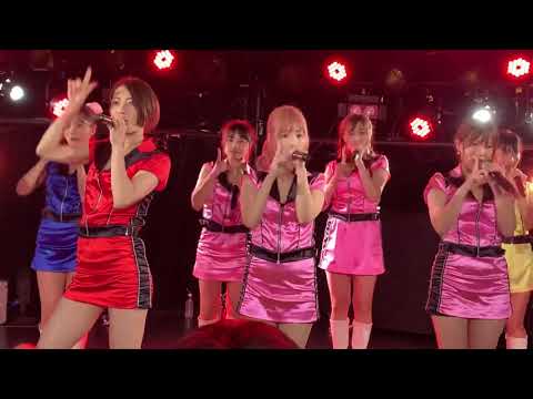 【感受市川老師的魅力】恵比寿麝香葡萄 — Twenty Nine