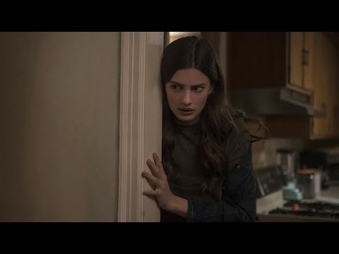 【船長】假好心鄰居媽媽準備的盛大派對令高中生們永生難忘