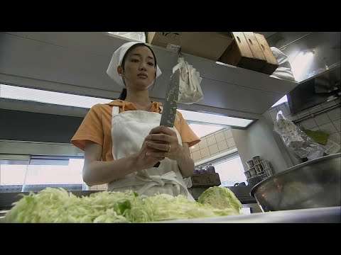 为自己前程，男人要杀掉糟糠女友，却发现自己反被算计了……《爱情游戏13》【宇哥讲电影】