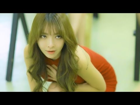 小姐姐真饞人，一半都是床戲，這哪裡看得過來！韓國倫理愛情電影《色即是空2015》