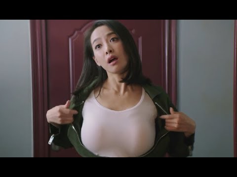 屌絲男獲得神明幫助可以實現十個願望，於是他許下了這樣的願望