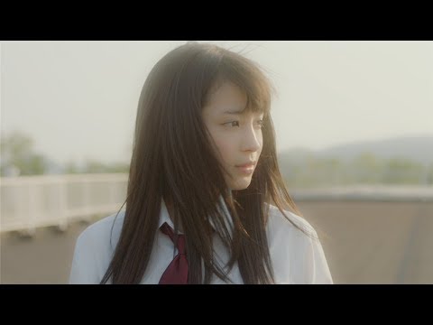 日本這部電影全是女神，每個都看得我心花怒放！感覺充滿正能量！