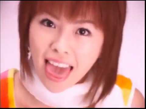 紋舞老師演繹松浦亞彌MTV相似度99%，原版MTV鏈接我放在視頻下方，大家可以作對比