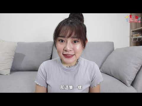 G點教學，這樣幫女生口交流水水?「舔鮑教學」新手也可以擁有金手指！