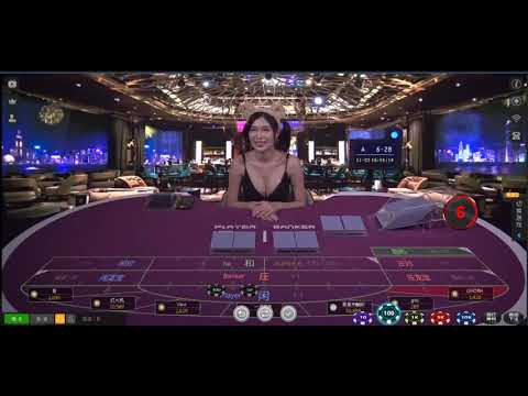 線上娛樂城 -娜娜- 華夏百家 – 體育球版 體育投注 亞洲最大 運彩平台 -不只賠率，信譽更重要