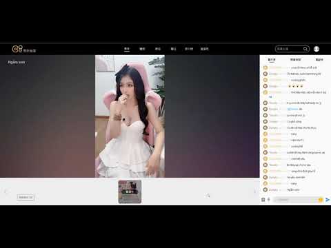 線上娛樂城 -NAVY。中文荷官- 真人百家樂 娛樂城現金版 體育球版 體育投注 運彩平台 首選！出金快速無上限