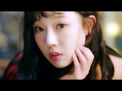 519岁的妹子，依旧浪荡漂亮，你敢要吗？