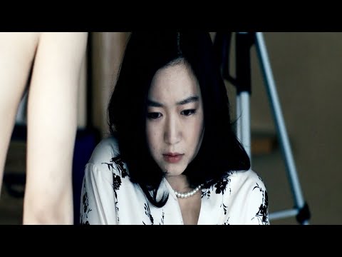 《色戒》都弱爆了！所有女演员一起嗯嗯，小哥爽翻了，这日本电影看得我脸红！