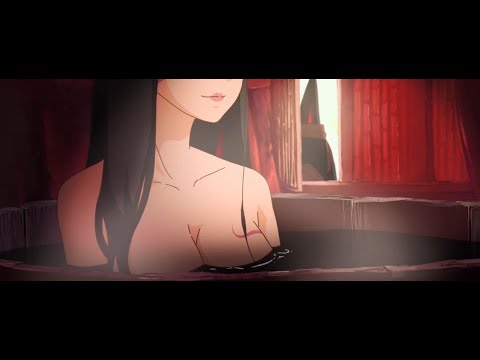 【宇哥】一部诡秘莫测的13禁神片：悬疑、激战、神吐槽无所不能！14分钟看完7.9高分神片【宇哥讲电影】