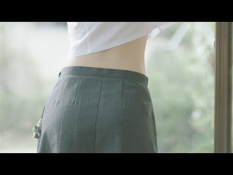 【来呀官人】妹子中了春毒，当着所有人的面开始脱，这部恐怖片我笑得眼泪都出来了，绝对是部神作！