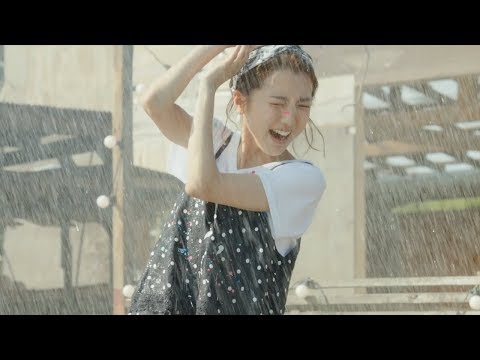 【来呀官人】日本电影不仅有苍老师，还有这个可爱的妹子，只做女二太可惜了！