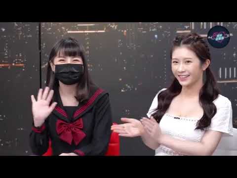 【深夜保健室 EP 77】戀足腿控到底是不是變態？高級玩家現身解釋 還示範在「那邊」來回搓揉！