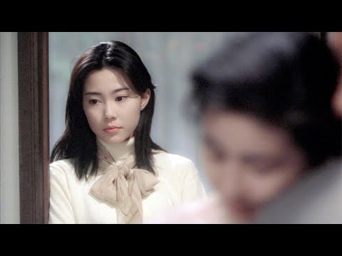 十分钟来一段床戏，这部日本电影太刺激了，成年人的幸福生活我想象不到！大尺度电影《失乐园》